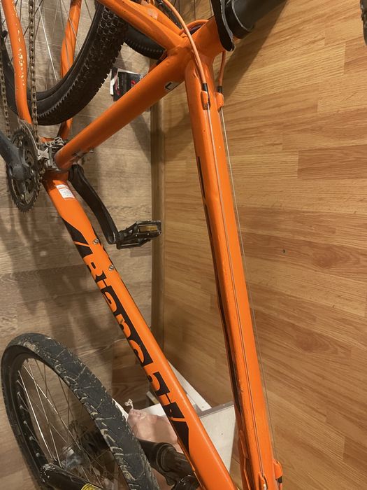 Продам велосепед