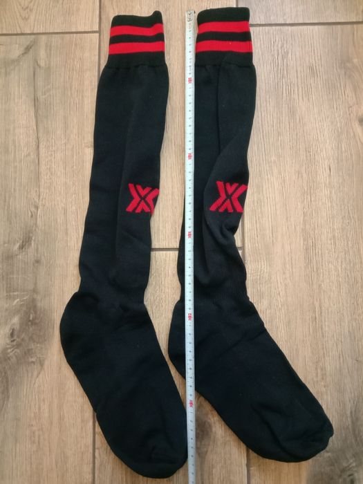 Футбольні гетри Puma.Гетры Nike.