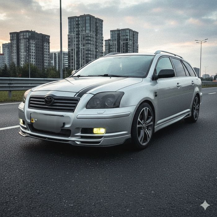 Пасажирські  перевезення по області