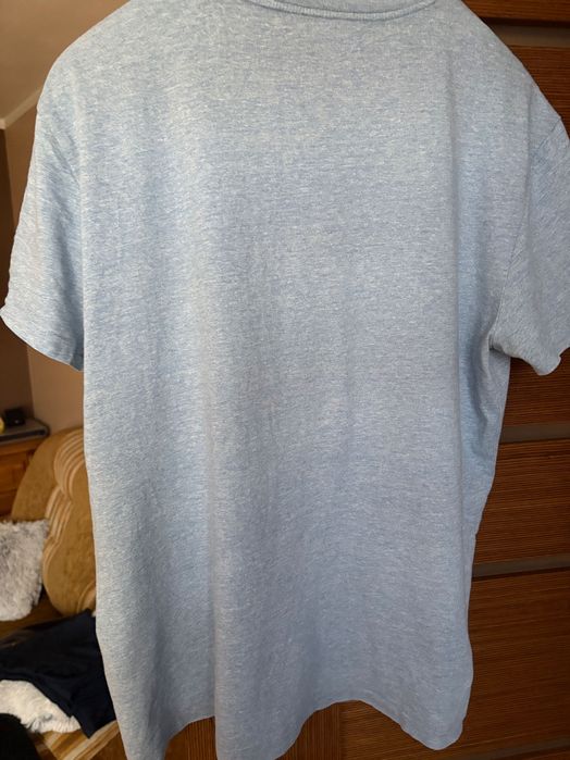 Koszulka męska Ralph Lauren