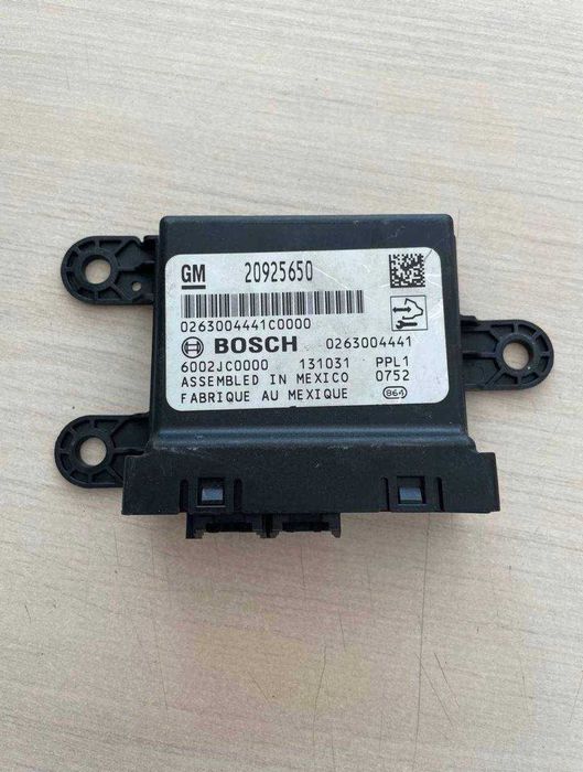 Продам запчастини Блоки:Chevrolet Volt,Nissan Versa,Ford,VAG,Chrysler,Hyundai
