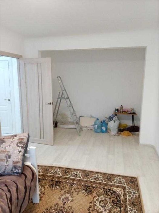 Продам хорошую 1 к. кв. в районе Одесской - View 2