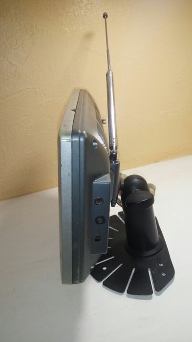 Продам телевизор