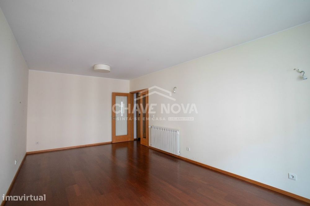 Apartamento T2 em Oliveira do Douro - Quinta da Seara — Oliveira do Douro, Porto