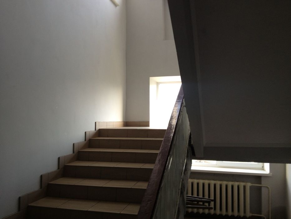 Продаж комерційного приміщення в місті Бориспіль – 1000 м²! - View 2