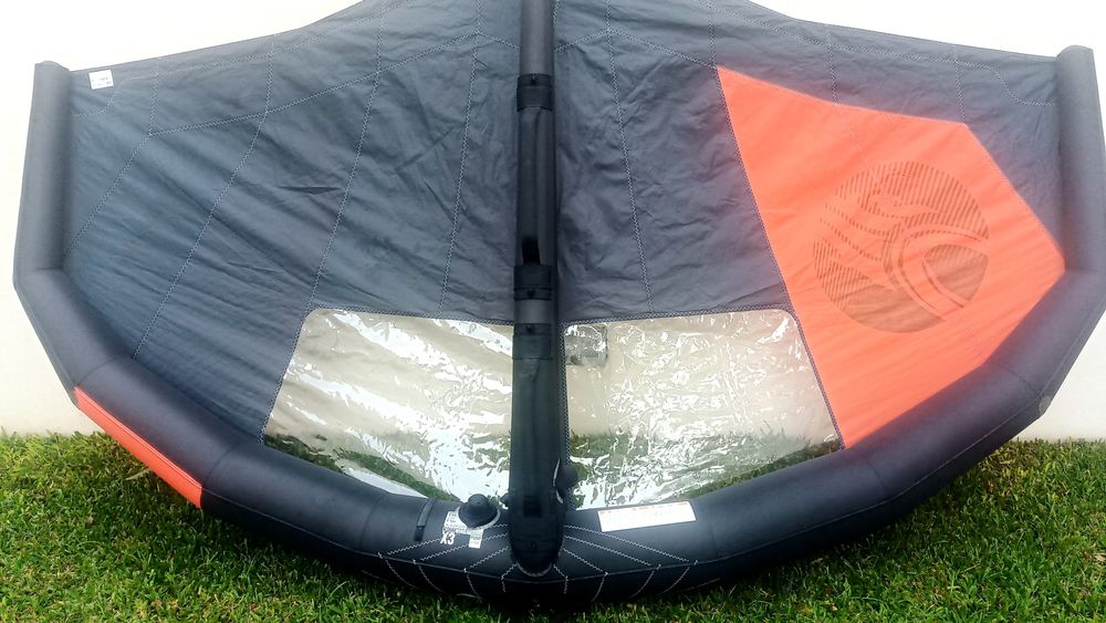 Wing Cabrinha X3 3.5