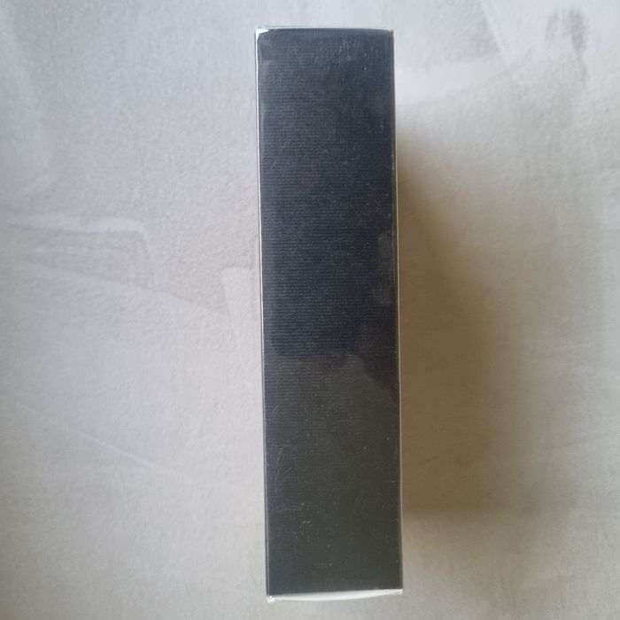 Narciso Rodriguez Pure Musc for her Eau De Parfum 100 ml oryginalny w