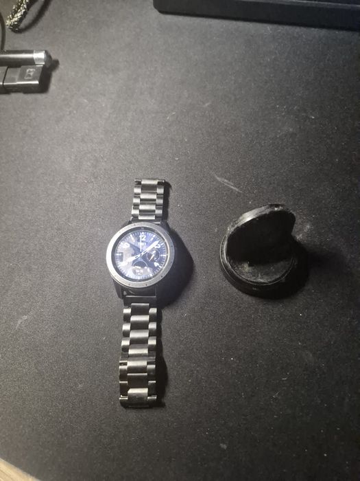 Годинник Galaxy watch