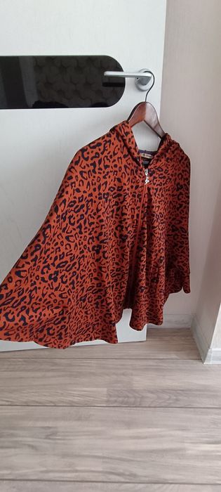 Кардиган для вагітних