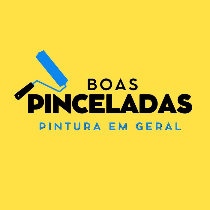 Pinturas Portimão