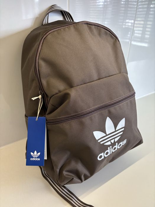 Plecak Adidas class 26’ New