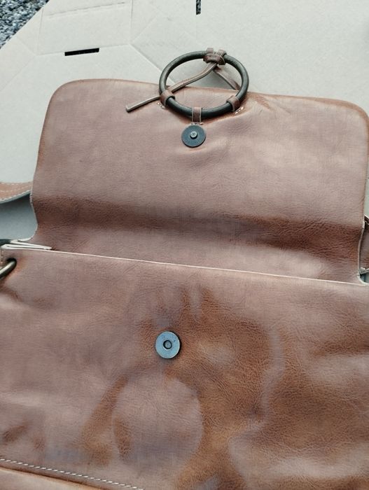 Torebka damska, torebki na ramię