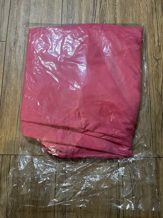 Spodnie damskie, plus size