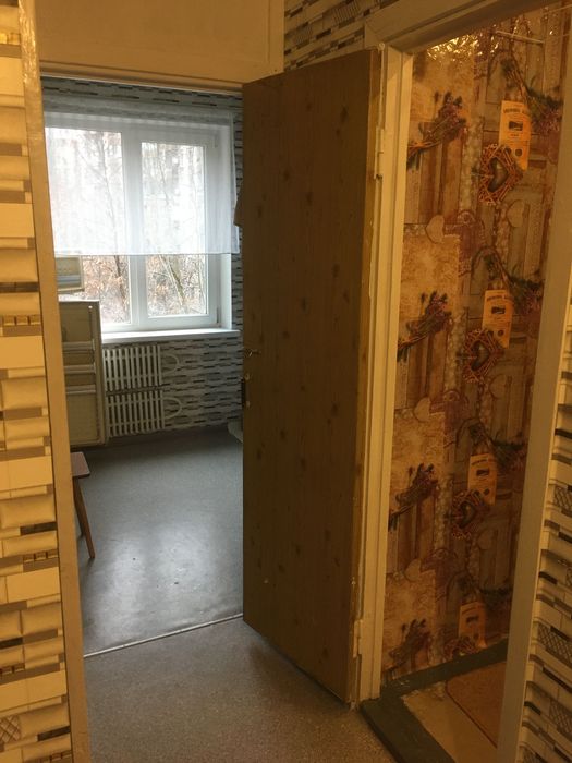 Вечерний Бульвар круглосуточно