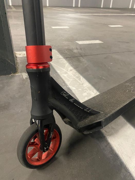 Ethic Erawan V264284876476033123