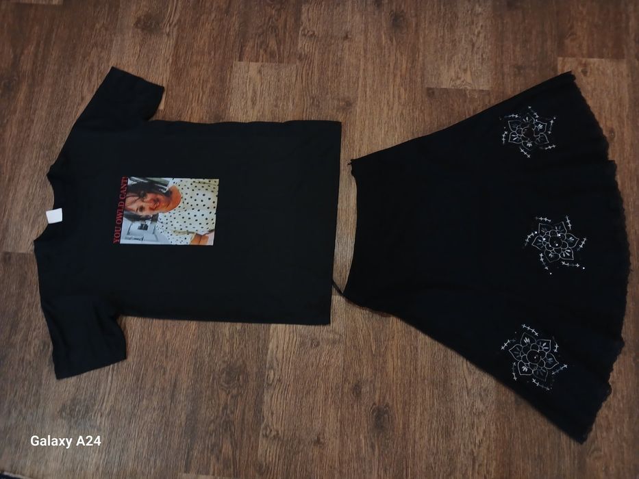 Костюм жіночий недорого