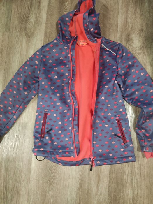 Вітровки ціна за 3/шт