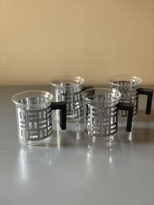 Bodum Mug Set482832020491489280