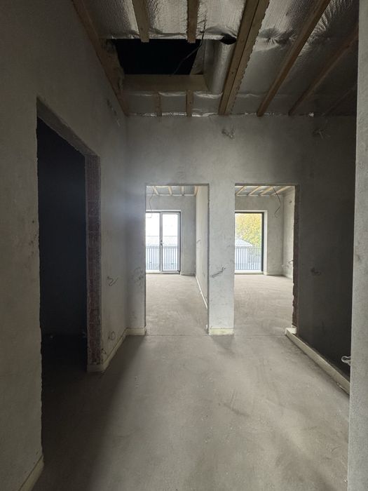 Терміново! ЗНИЖКА!Продаж унікального таунхаусу. Є газ+каналізація