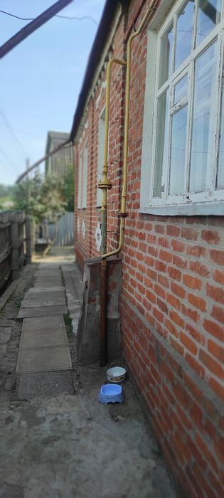Продам будинок в м. Мерефа.