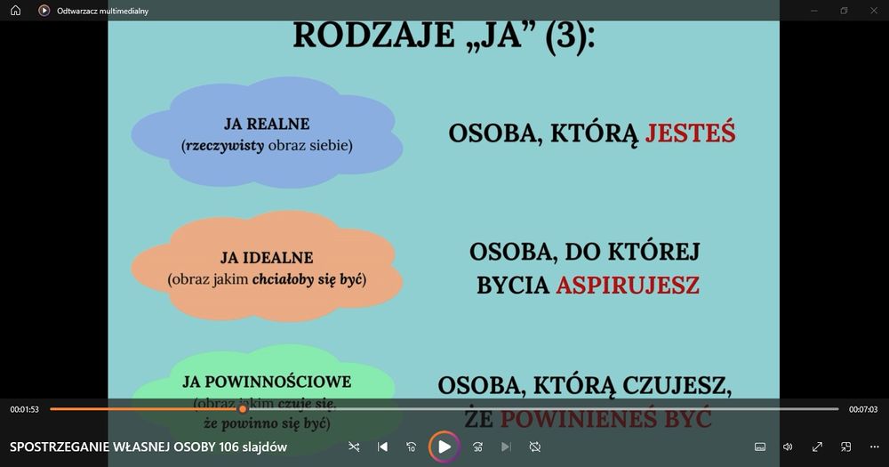 PSYCHOLOGIA Studia 2 rok notatki, 366 stron!