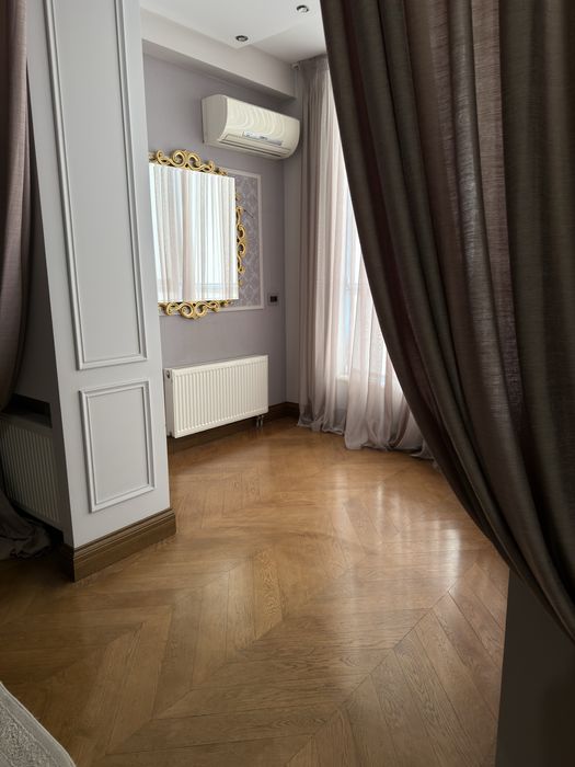 2-кімнатна квартира за адресою вул. Армійська (площа 119,6 м²) - Atlanta.ua - фото 20