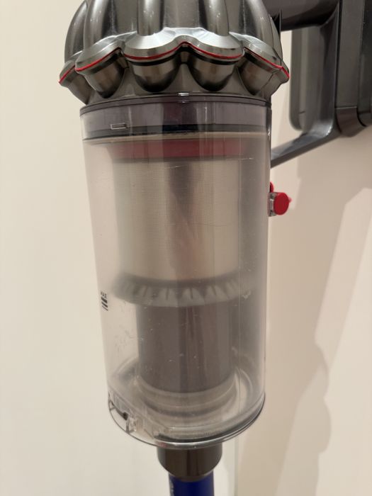 Dyson V11 Absolute