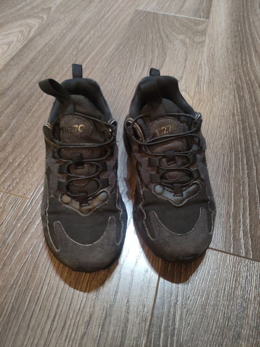 Nike airmax buty rozm 31.5