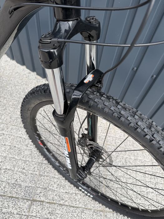 Bicicleta deed 12V nova oportunidade