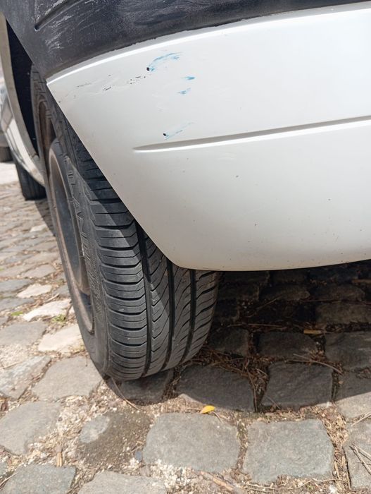 Renault clio 1.2
