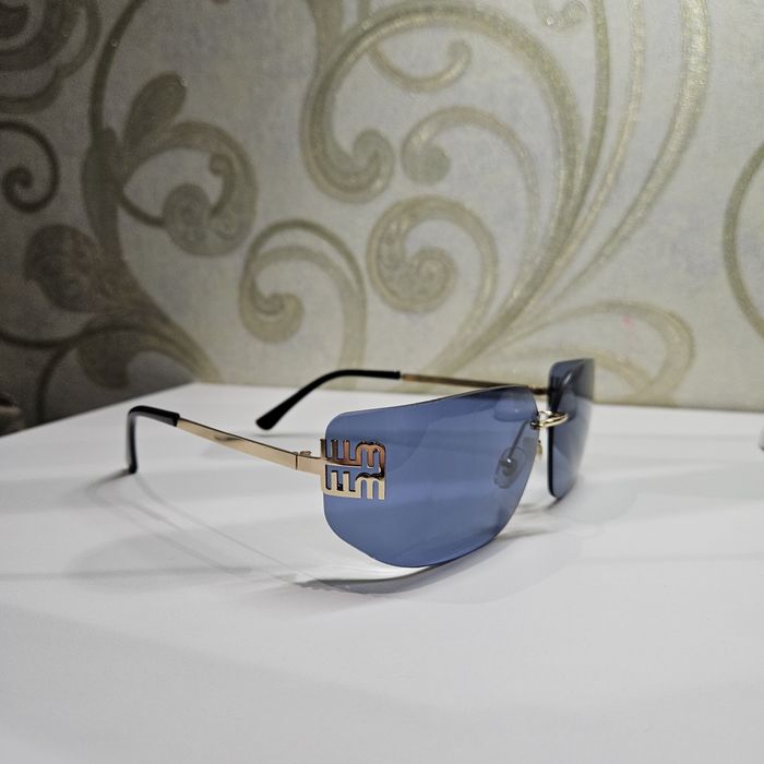 Сонцезахисні окуляри, солнцезащитные очки