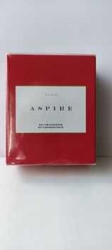 Aspire dla Pań avon