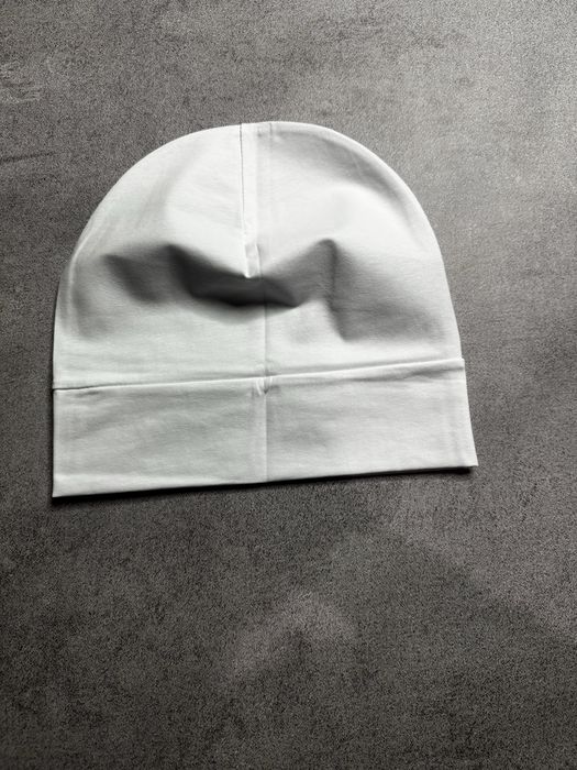 Шапки Syna World , легкі шапки сіна ворлд, шапки