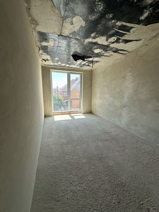 Найкраща пропозиція на ринку!