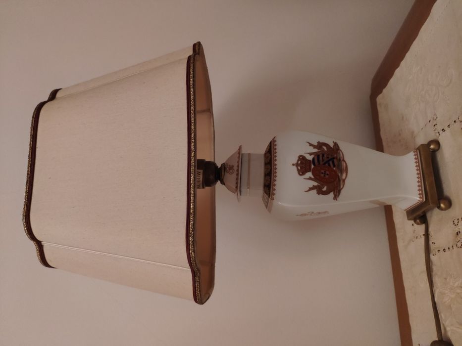 Recheio de Casa: Porcelanas Porart Companhia das Índias