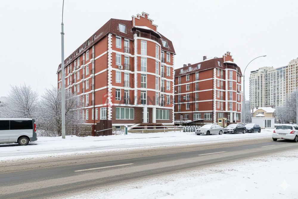 Держ.програми! Продаж 2х кв. 58м2 ЖК Лондон парк