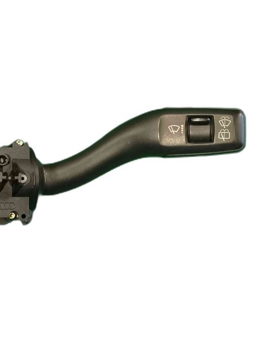 Conjunto / Manetes de Luzes e Limpa Vidros AUDI A4 B7 8E0953549Q (OEM) | 4E0953503A (OEM) | 4E0953521 (OEM)