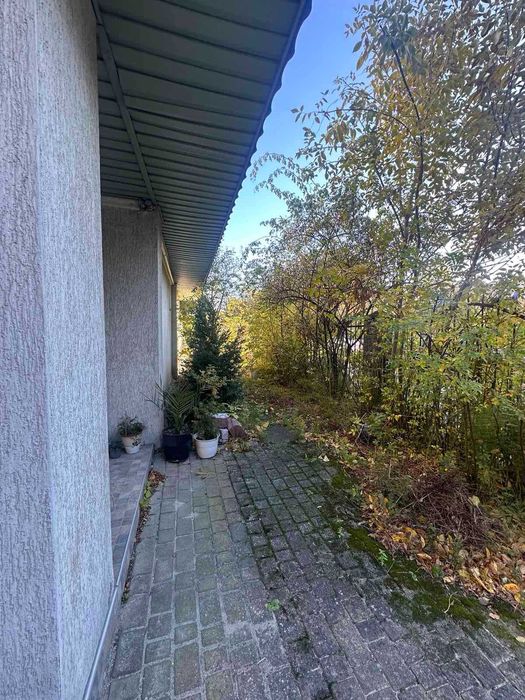 Комерційна нерухомість за адресою (площа 195 м²) - Atlanta.ua - фото 3