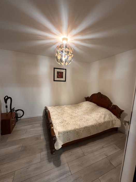 Без комісії!!!Частина будинку з новим ремонтом 35 м² на вул. Львівська