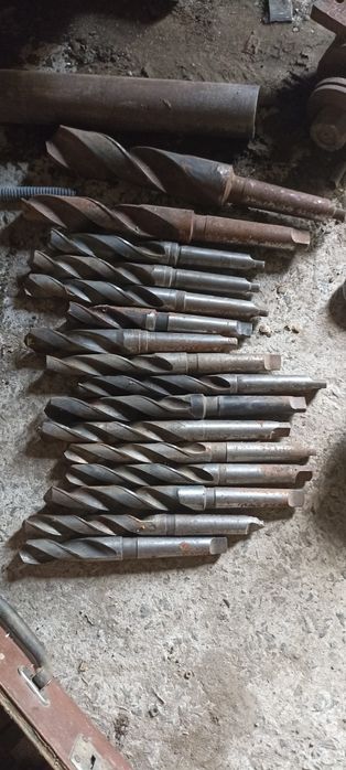 Електромотори електродвигуни різні, фрезер фуганок рейсмус циркулярка