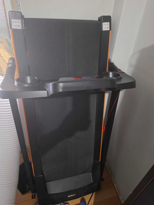 Passadeira  para casa preço  bom e em bom estado  unico dono.