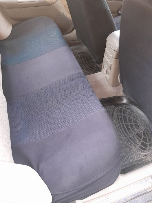 Продам CHERY ELARA.  A21