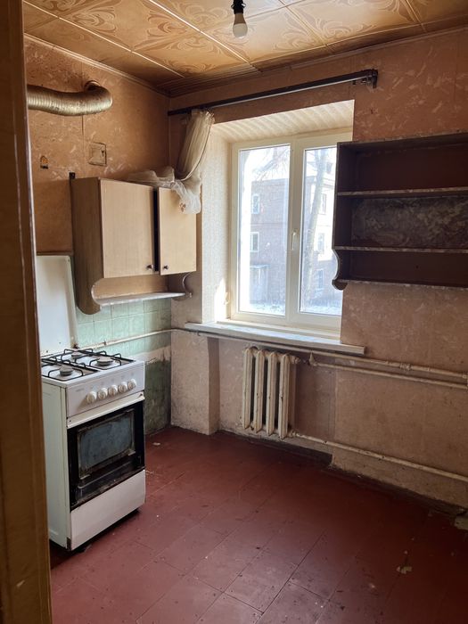 Продается 2-х ком квартира на Роковатой по ул.Мировича