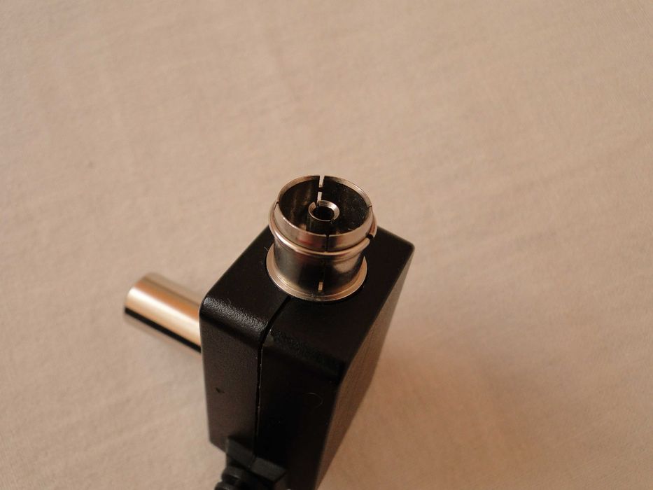 Kabel konsola PS1