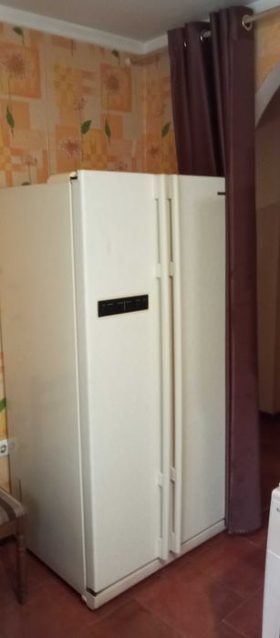 2 кім кв Проспект Миру