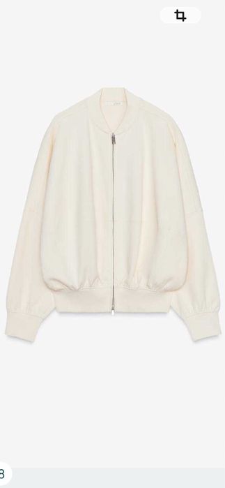 Костюм Zara оригінал