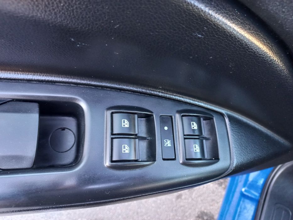 Продам опель комбо тур