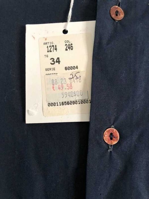 Novo - Vestido - Carlota - 34