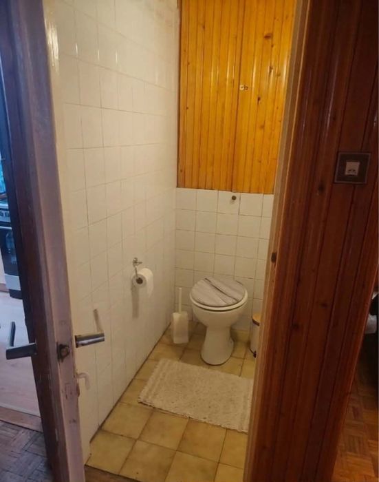 Mieszkanie – Drzewica, powiat opoczyński - Widok 3