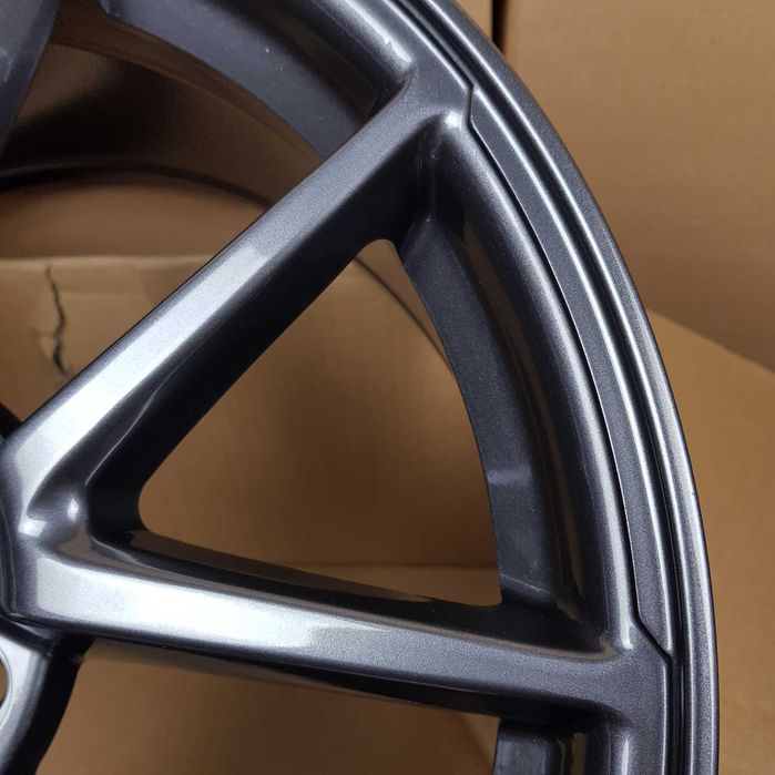 Диски На Авто R18 5x114.3 Tesla Model 3 Нові Диски Для Тесли Тройки